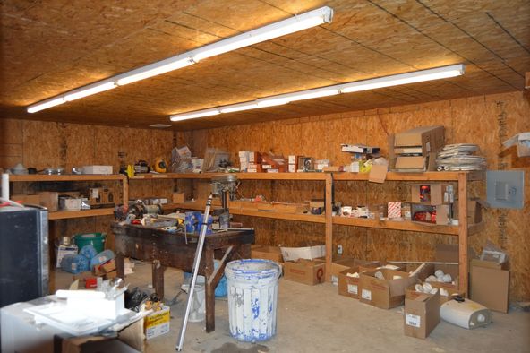 2810 N FM 17, Alba, TX 75410